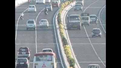 DND to remain toll-free for now: SC