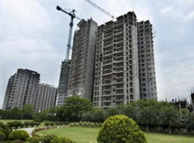 Demonetisation: How will it impact the real estate sector?