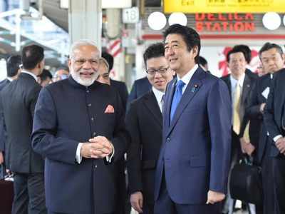 India will not become a 'pawn' for Japan: China's Global Times