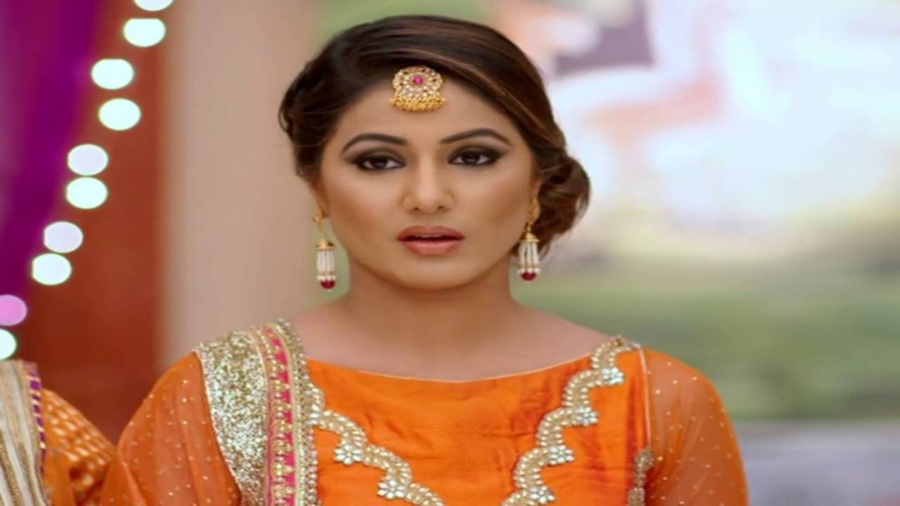 Yeh Rishta Kya Kehlata Hai: Mystery behind Akshara's DEATH solved, Karthik  is INNOCENT