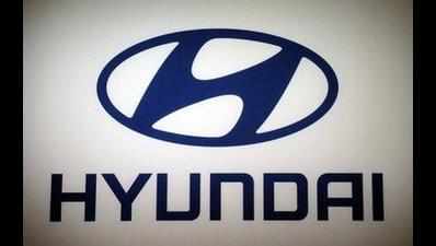Hyundai Motor to shift its corporate office to Gurgaon