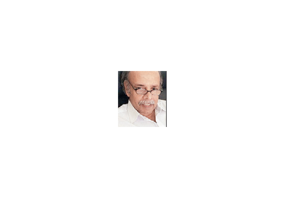 Cartoon historian Sundar passes away | Thiruvananthapuram News - Times of  India