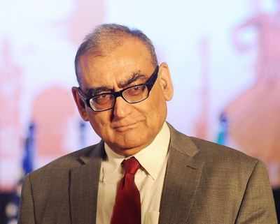 Markandey katju outlet