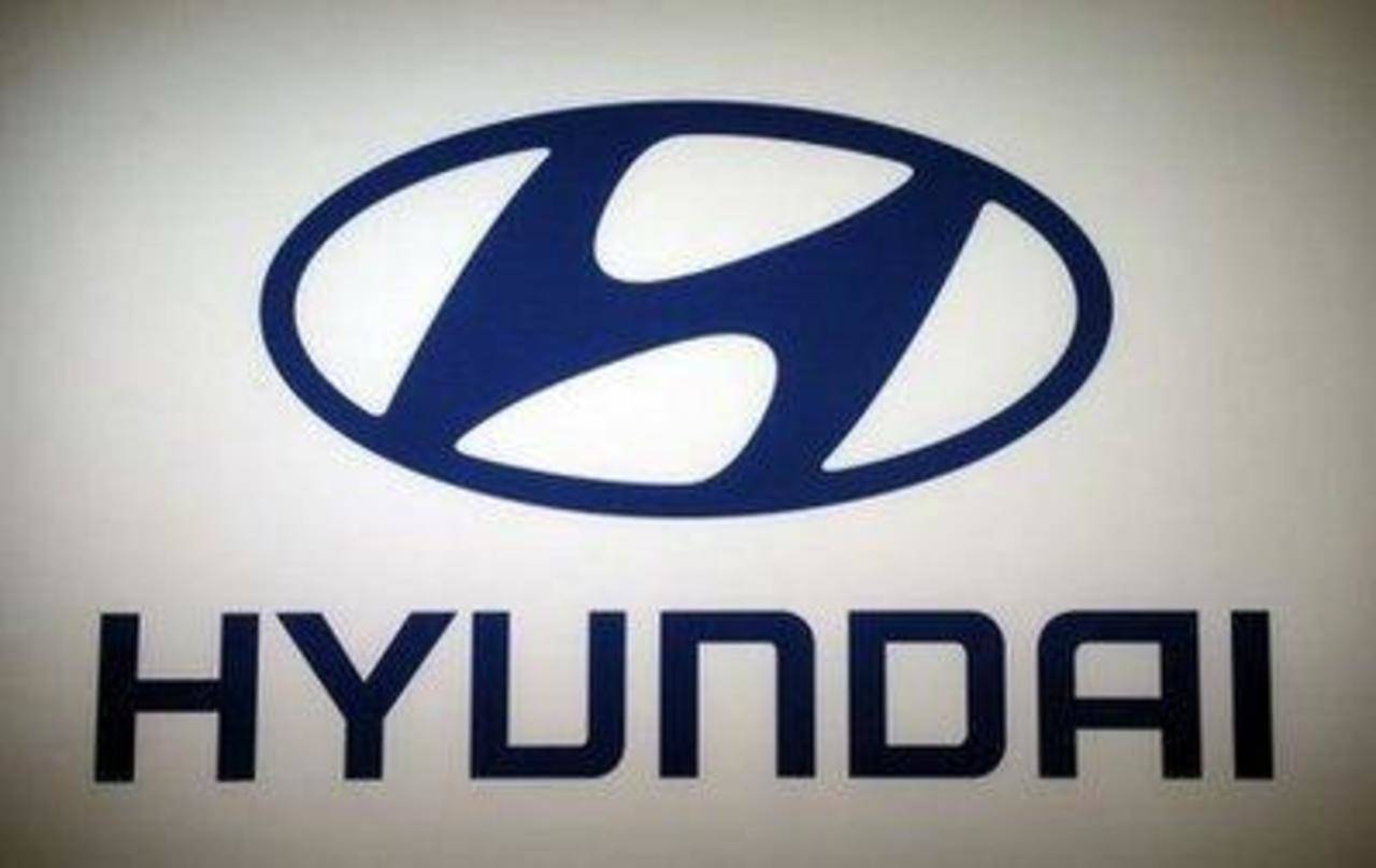 Hyundai motors to shift its corporate office to Gurgaon | Gurgaon News -  Times of India