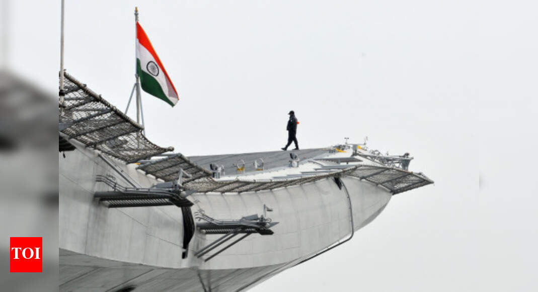 indian naval academy through jee mains