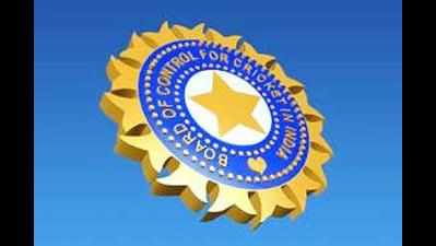 Youths are impressive about Modi’s initiatives: BCCI chief