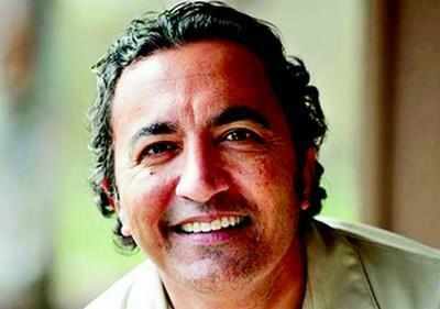 US election 2016: Ami Bera extends his lead by more than 2500 votes