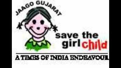 Third girl child to get state benefits