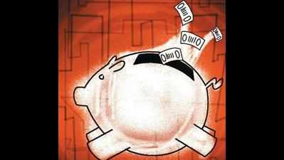 cooperative banks defy November 14 extension