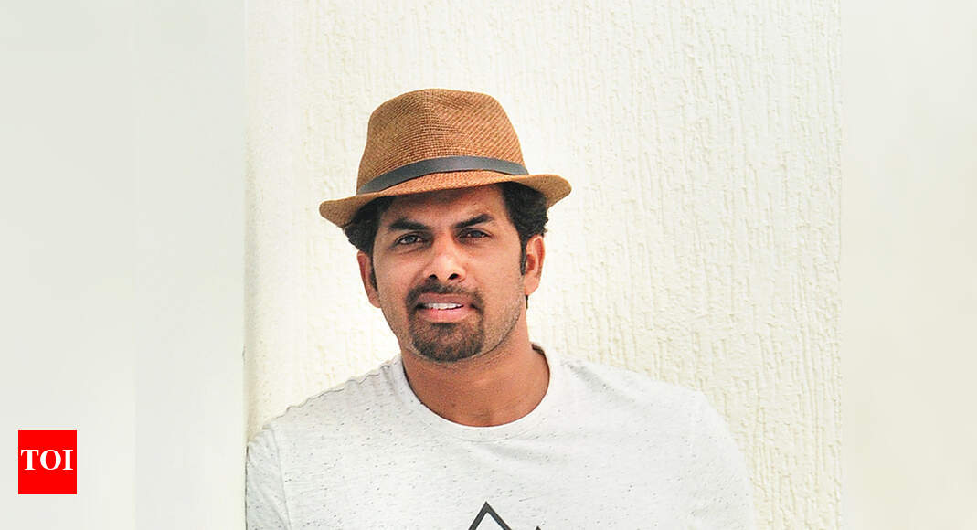 Alamara to go on floors on November 15 | Malayalam Movie News - Times ...