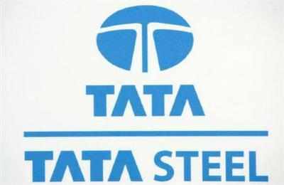 Demonetisation to impact small firms, rural demand: Tata Steel