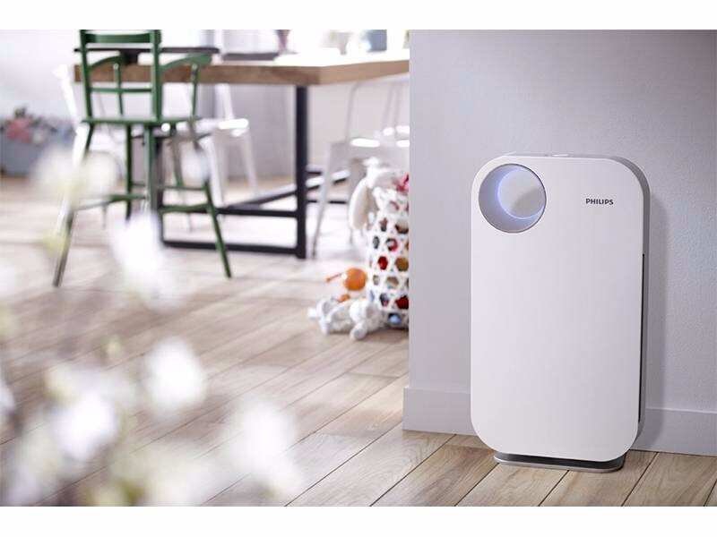 8 air purifiers to help you breathe healthy Gadgets Now 8 air purifiers to help you breathe healthy Gadgets Now
