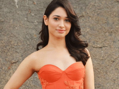 Tamannaah Bhatia clueless about IT searches on 'Baahubali' producers