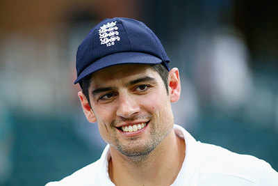 India v England, first Test, Day 5: It was a fair declaration, says Alastair Cook