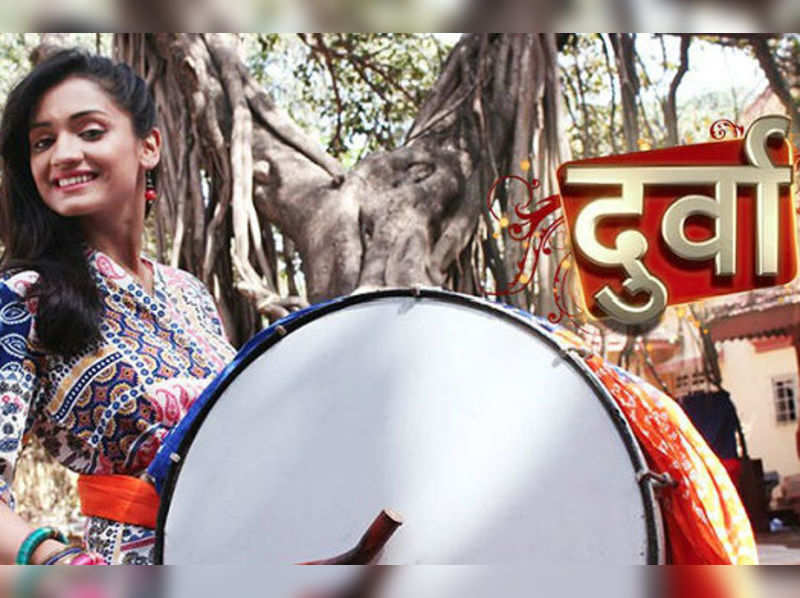 prapanch marathi serial last episode