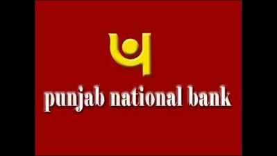 Punjab National Bank makes a difference for the elderly