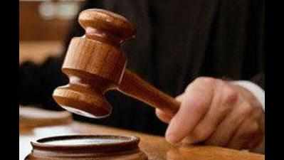 1.78 lakh cases decided in lok adalats in Punjab