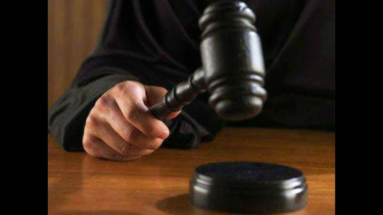 Darjeeling court hands down life imprisonment to rape accused Darjeeling court hands down life imprisonment to rape accused