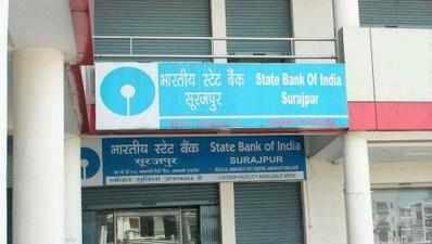 SBI sets up sepearte help desk for migrant workers in Tvm
