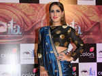 Indian Television Awards 2016