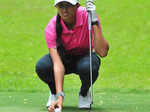 Aditi Ashok wins Women's Indian Open