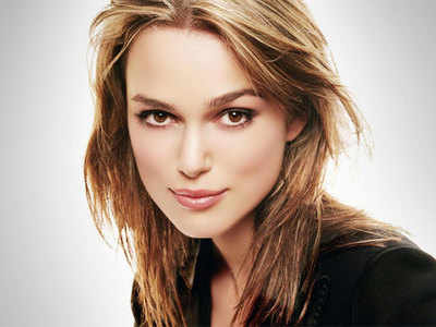 Keira Knightley: I have turned down a role due to pay gap