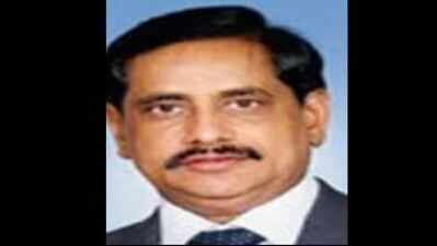 Hurdles cleared for metro rail in Secunderabad | Hyderabad News - Times ...