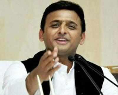 Demonetisation: Akhilesh asks Centre to give relief to farmers