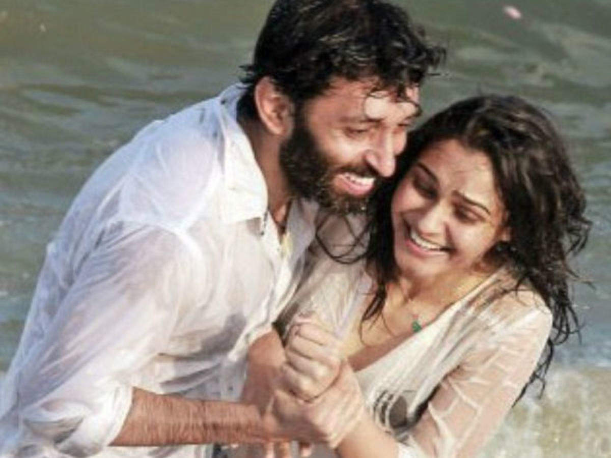 The Soul Of Taramani Ft Song Video Tamil Movie News Times Of India