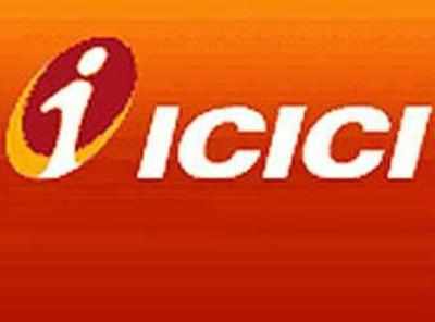 Demonetisation effect: ICICI Bank's digital card usage jumps