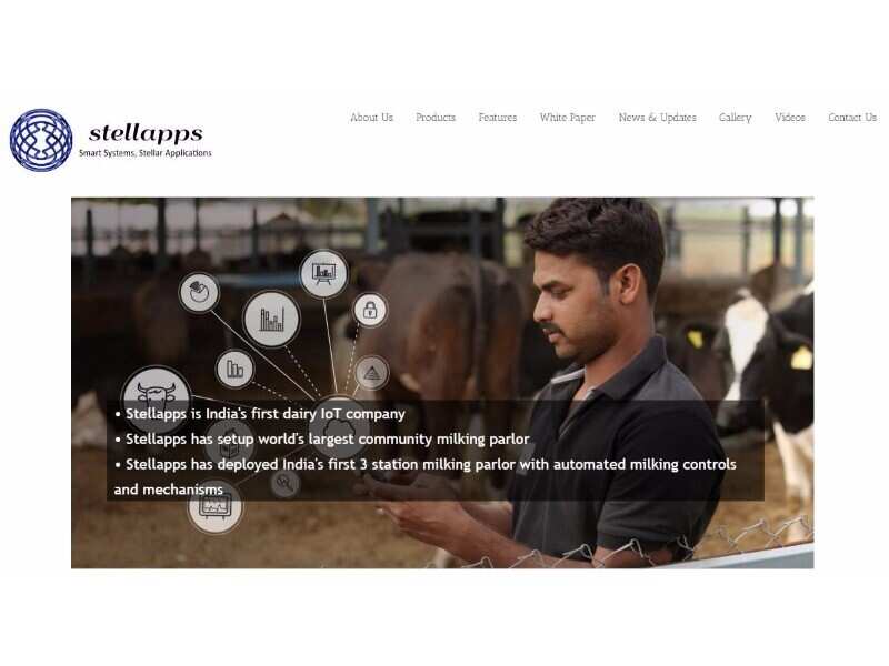 10 Fastest growing Tech Companies In India Gadgets Now 10-fastest-growing-tech-companies-in-india-gadgets-now