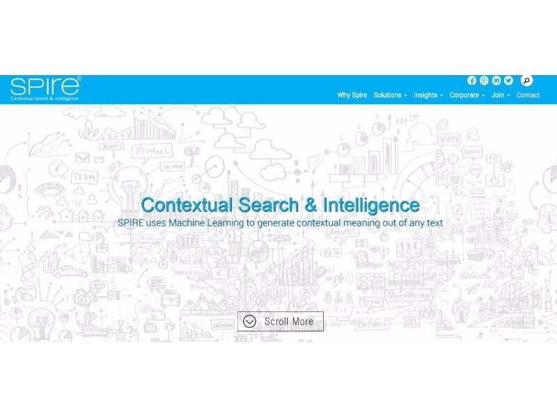 10-fastest-growing-tech-companies-in-india-gadgets-now