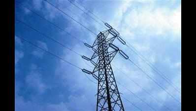 GNIDA mulling installation of electricity meters on street lights