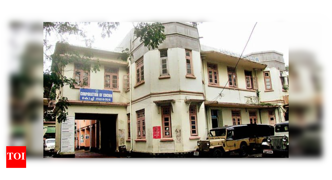 Waste Disposal Corp Waste disposal Corp incurs a loss of 26 lakhs