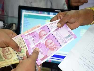 Objective behind note ban laudable, says Supreme Court