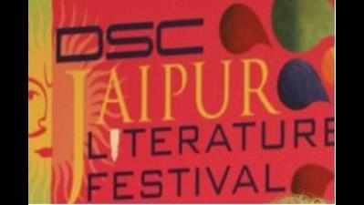 SL Bhyrappa to be part of Jaipur Literature Fest