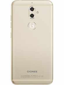 gionee s9 phone