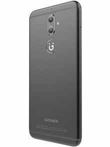 gionee s9 plus price