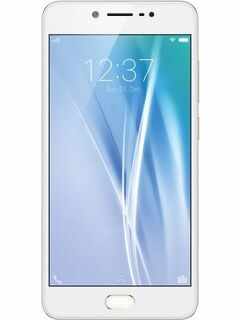 vivo v5 mobile watch