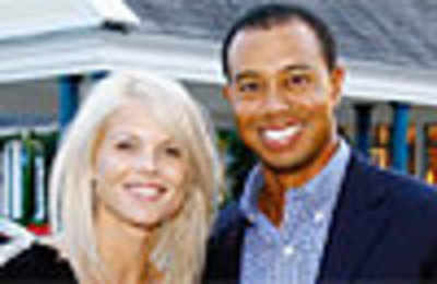 Tiger Woods' family 'focused on making sure he can be dad again', niece's  boyfriend says as star is moved to LA hospital