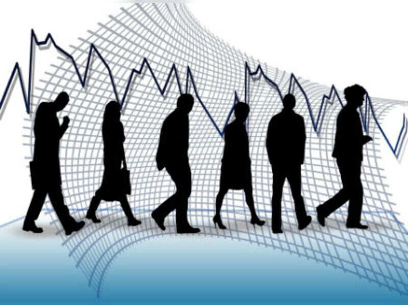 salary increase India to see a 10 salary increase in 2017 Survey