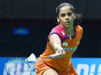 China Open: Saina loses on comeback; Sindhu, Ajay, Prannoy reach second round