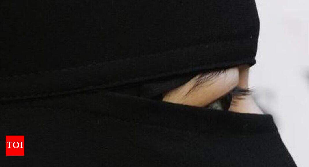 Arab muslim girls force and fuck are Can arab muslim girls force and fuck opinion, you