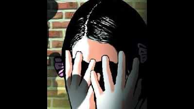 Sexually harassed women of LED factory approach MP Congress for help