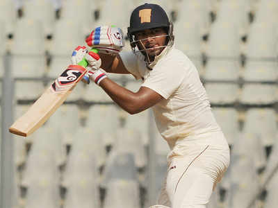 Tarak Sinha is not a father figure... he is my father, says Rishabh Pant
