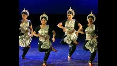 Panaji: Goa’s Cultural Capital
