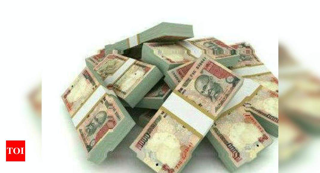 property-worth-rs-3-crore-unearthed-in-vigilance-raids-patna-news