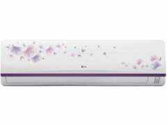 lg air cooler models