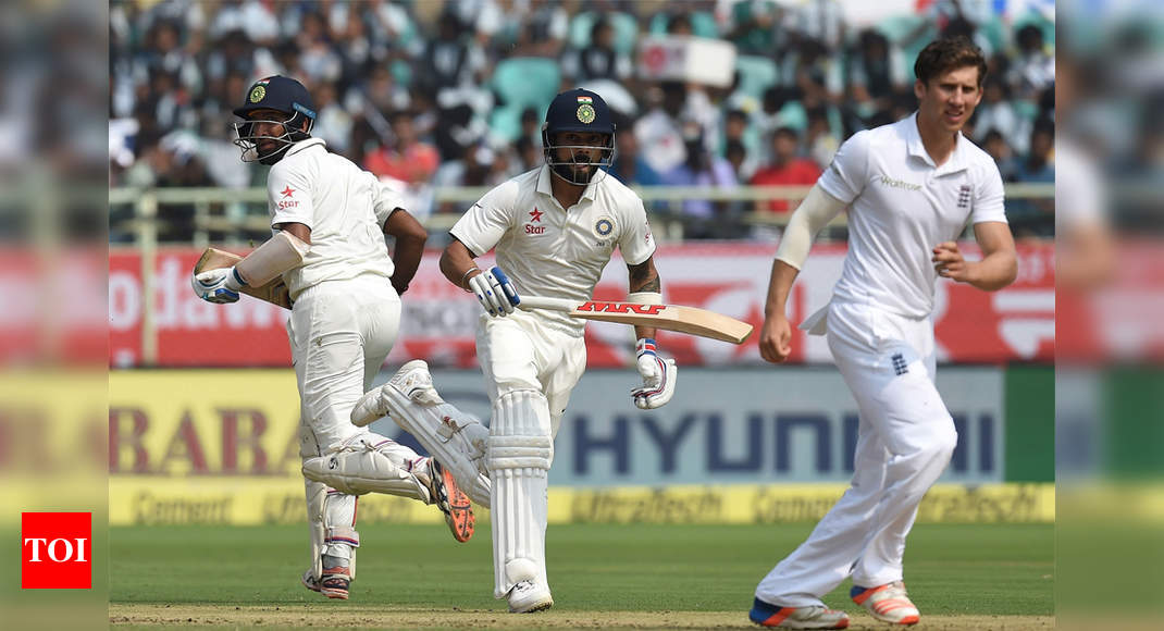 cricket ind vs eng test match