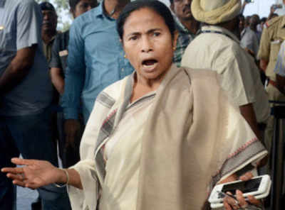 Mamata, Kejriwal give 3-day deadline to PM Modi to withdraw demonetisation move